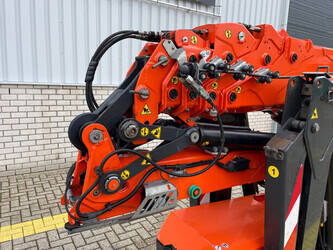 2020-jekko-spx-532-cl2-1440978-46477731