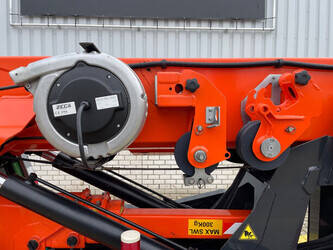 2020-jekko-spx-532-cl2-1440978-46477732