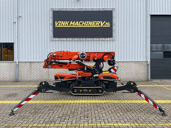 2020-jekko-spx-532-cl2-1440978-46477733