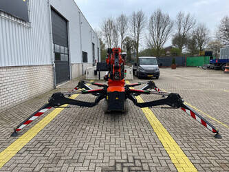 2020-jekko-spx-532-cl2-1440978-46477734