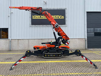 2020-jekko-spx-532-cl2-1440978-46477735