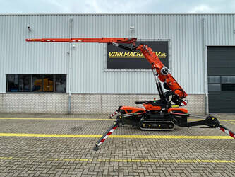 2020-jekko-spx-532-cl2-1440978-46477736