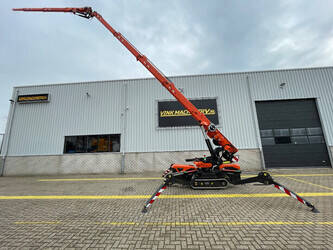 2020-jekko-spx-532-cl2-1440978-46477737