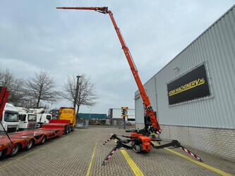 2020-jekko-spx-532-cl2-1440978-46477738