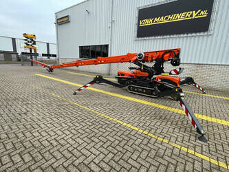 2020-jekko-spx-532-cl2-1440978-46477739