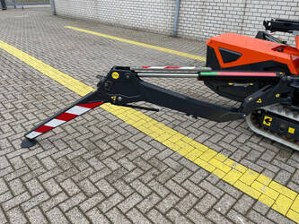 2020-jekko-spx-532-cl2-1440978-46477740