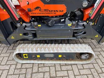 2020-jekko-spx-532-cl2-1440978-46477741