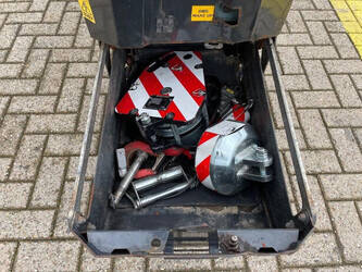 2020-jekko-spx-532-cl2-1440978-46477742