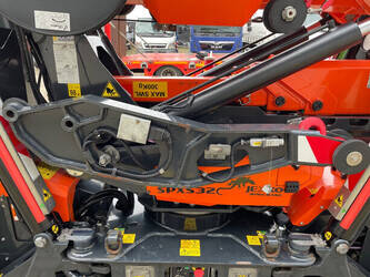 2020-jekko-spx-532-cl2-1440978-46477743