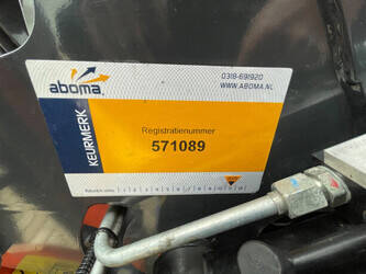 2020-jekko-spx-532-cl2-1440978-46477744