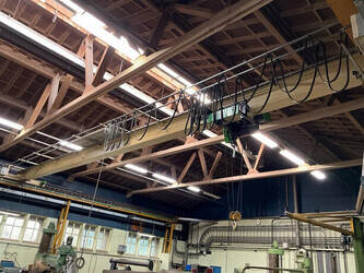 صورة ل 2008 Torsit EL/BL