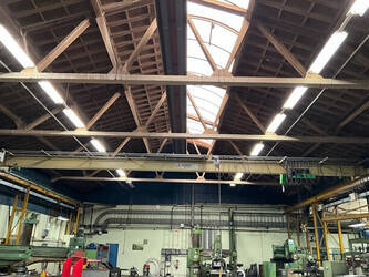 2008-torsit-el-bl-46477746