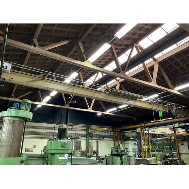 2008 Torsit EL/BL-46477747