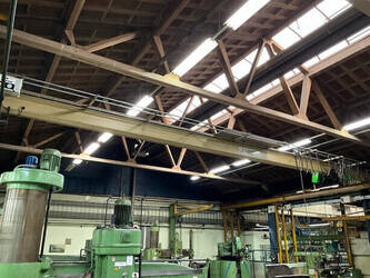 2008-torsit-el-bl-46477747