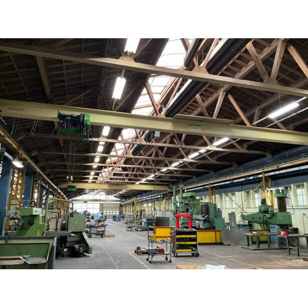 2008 Torsit EL/BL-46477748