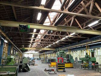 2008-torsit-el-bl-46477748