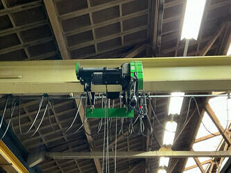 2008-torsit-el-bl-46477749