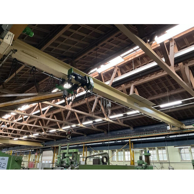 2008 Torsit EL/BL-46477750