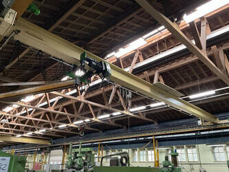 2008-torsit-el-bl-46477750