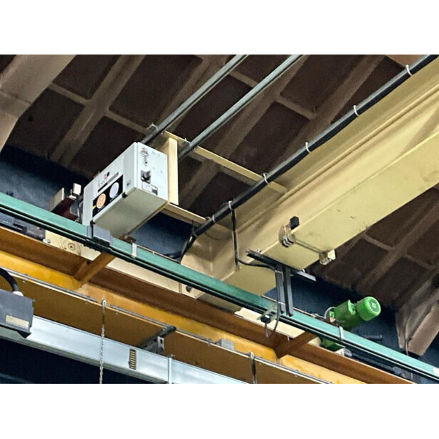 2008 Torsit EL/BL-46477751