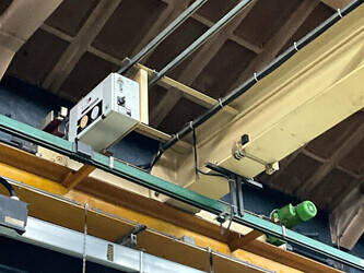 2008-torsit-el-bl-46477751