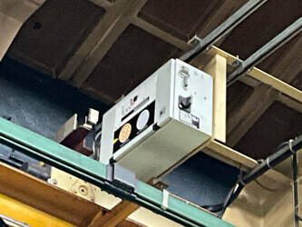 2008-torsit-el-bl-46477752