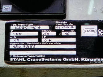 2008-torsit-el-bl-46477753