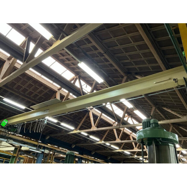 2008 Torsit EL/BL-46477754