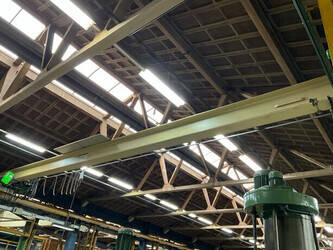 2008-torsit-el-bl-46477754