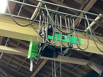 2008-torsit-el-bl-46477756