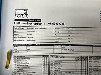 2008-torsit-el-bl-46477757