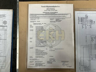 2008-torsit-el-bl-46477758