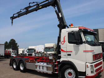 2007-volvo-fm-1440981-46477789