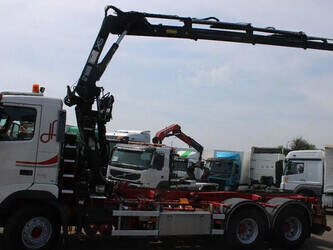 2007-volvo-fm-1440981-46477791