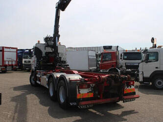 2007-volvo-fm-1440981-46477792