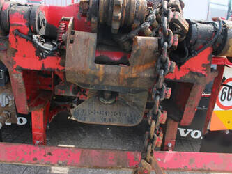 2007-volvo-fm-1440981-46477793