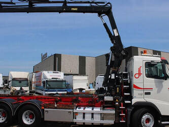 2007-volvo-fm-1440981-46477794