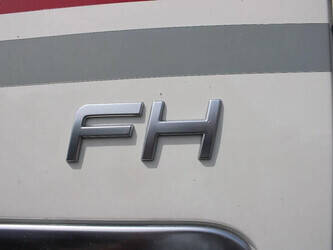 2007-volvo-fm-1440981-46477795