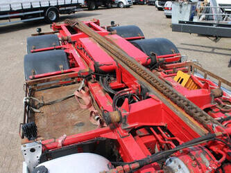 2007-volvo-fm-1440981-46477796