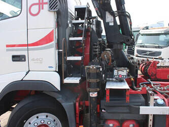 2007-volvo-fm-1440981-46477797