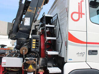 2007-volvo-fm-1440981-46477799