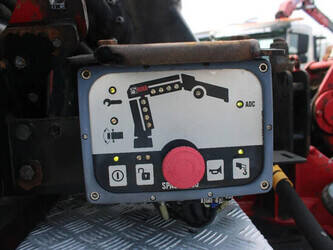 2007-volvo-fm-1440981-46477800