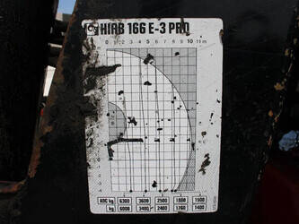 2007-volvo-fm-1440981-46477802