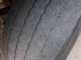 2007-volvo-fm-1440981-46477803