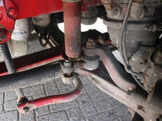 2007-volvo-fm-1440981-46477804