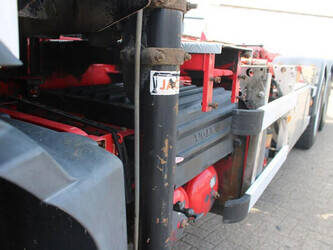 2007-volvo-fm-1440981-46477805