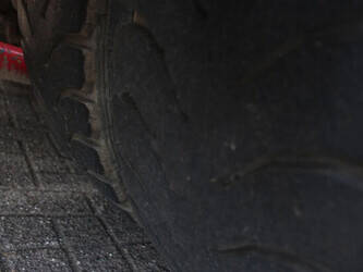 2007-volvo-fm-1440981-46477806