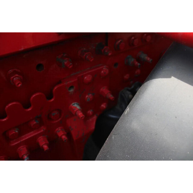 2007 Volvo FM-46477808