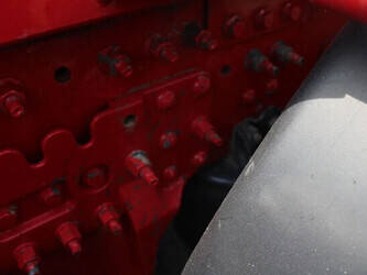 2007-volvo-fm-1440981-46477808