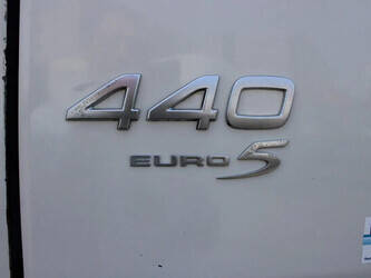 2007-volvo-fm-1440981-46477810